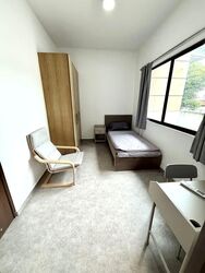 Pasir Panjang Road (D5), Terrace #554096051